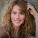 Profile photo of Danielle