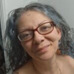Profile photo of Edmee