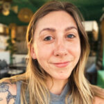 Profile photo of Renee