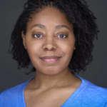 Profile photo of Michelle