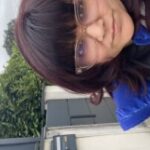Profile photo of Mona