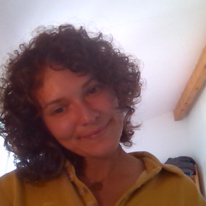 Profile photo of Maxence