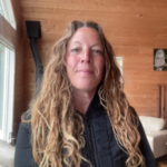 Profile photo of Jenn