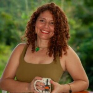 Profile photo of Tamara