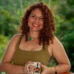Profile photo of Tamara