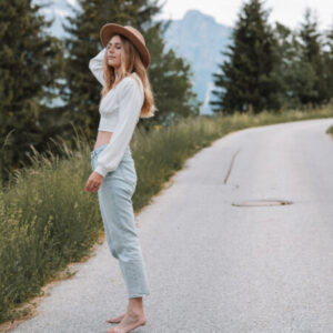 Profile photo of Nathalie