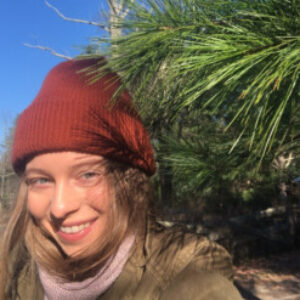 Profile photo of Victoria