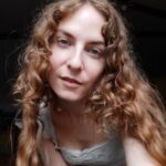 Profile photo of Erin