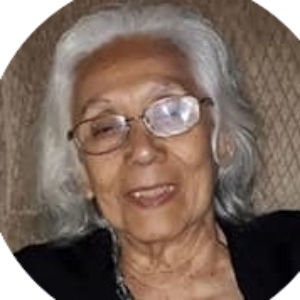 Profile photo of Idalia