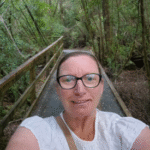 Profile photo of Nicole