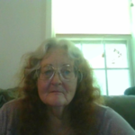 Profile photo of Janet