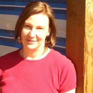 Profile photo of Susan