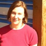 Profile photo of Susan