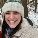 Profile photo of Gabrielle
