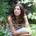 Profile photo of Jana