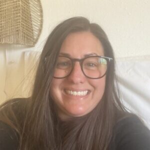 Profile photo of Lindsey