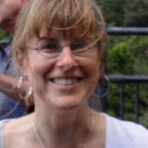 Profile photo of Melissa