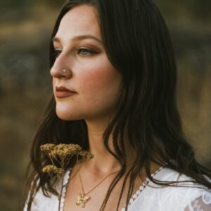 Profile photo of Torie