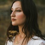 Profile photo of Torie