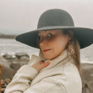 Profile photo of Tara