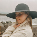 Profile photo of Tara