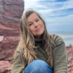 Profile photo of Tara