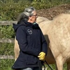 Profile photo of Stella