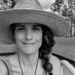 Profile photo of Jessalyn