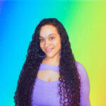 Profile photo of Miranda