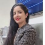Profile photo of Reena