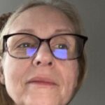 Profile photo of Jena
