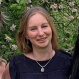 Profile photo of Birgit