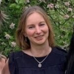 Profile photo of Birgit