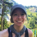 Profile photo of Michelle