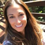 Profile photo of Katerina