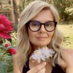 Profile photo of Andrea