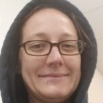 Profile photo of Crystal
