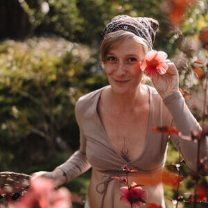 Profile photo of Anna