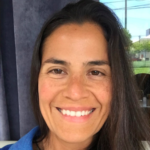 Profile photo of Giorgia