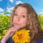 Profile photo of Kathryn