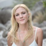 Profile photo of Amy