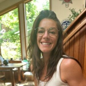 Profile photo of Akayah