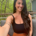Profile photo of Melissa Kehayes