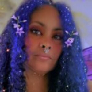 Profile photo of LadyMagi