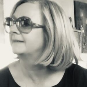 Profile photo of Els