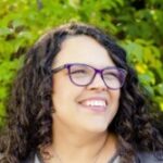 Profile photo of Darcelle