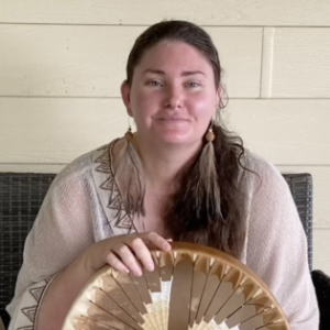 Profile photo of Tamaryn Truter