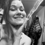 Profile photo of Stacey