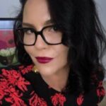 Profile photo of Sherri Crisp