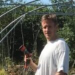 Profile photo of Frank